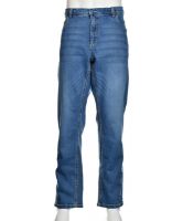 Снимка на Мъжки дънки