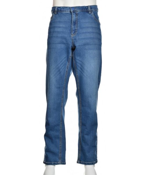 Снимка на Мъжки дънки