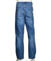 Снимка на Мъжки дънки