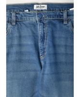 Снимка на Мъжки дънки