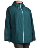 Снимка на Дамско яке