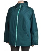 Снимка на Дамско яке