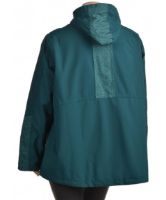 Снимка на Дамско яке