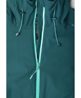 Снимка на Дамско яке