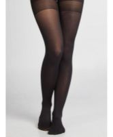 Снимка на Чорапогащник