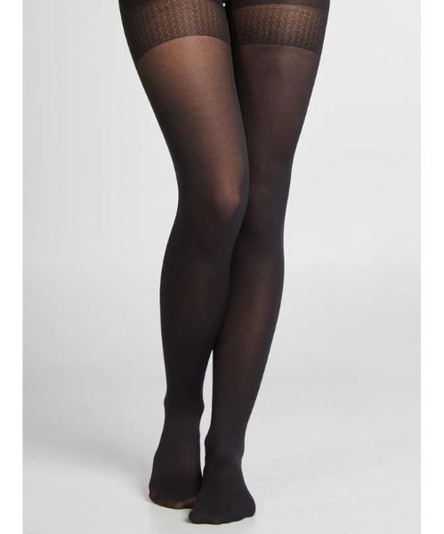 Снимка на Чорапогащник