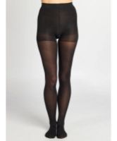 Снимка на Чорапогащник