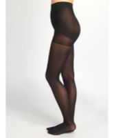 Снимка на Чорапогащник