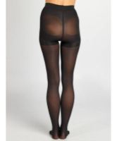 Снимка на Чорапогащник