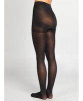 Снимка на Чорапогащник