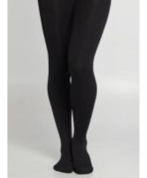 Снимка на Чорапогащник