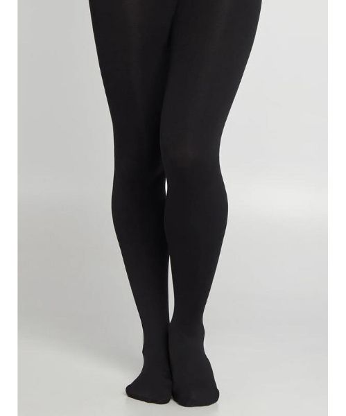 Снимка на Чорапогащник