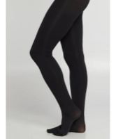 Снимка на Чорапогащник