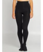 Снимка на Чорапогащник