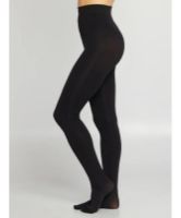 Снимка на Чорапогащник