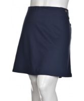 Снимка на Пола