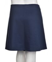 Снимка на Пола