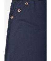 Снимка на Пола