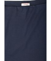 Снимка на Пола