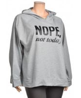 Снимка на Дамски суичър