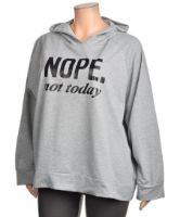 Снимка на Дамски суичър