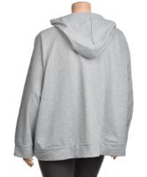 Снимка на Дамски суичър