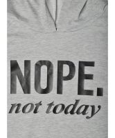 Снимка на Дамски суичър