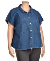 Снимка на Дамски елек