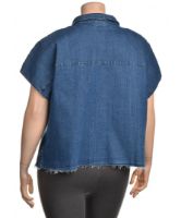 Снимка на Дамски елек