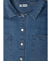 Снимка на Дамски елек