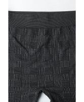 Снимка на Дамски термо клин