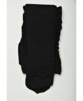 Снимка на Чорапогащник