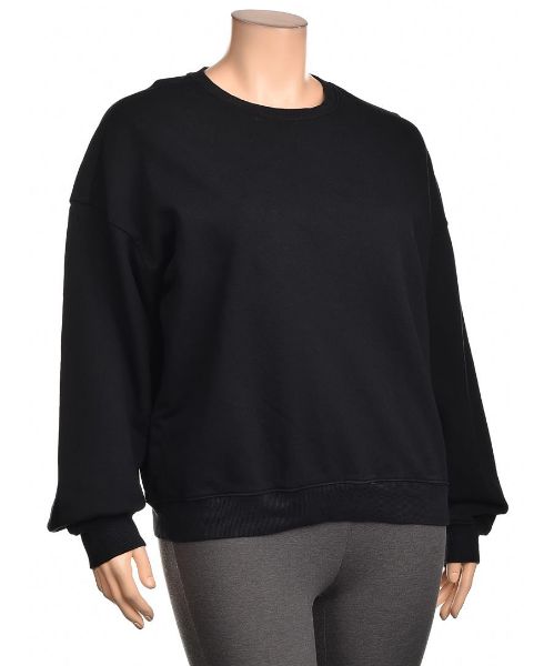 Снимка на Дамска блуза