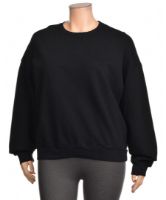 Снимка на Дамска блуза