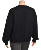 Снимка на Дамска блуза