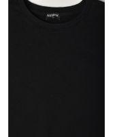 Снимка на Дамска блуза