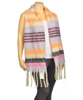 Снимка на Дамски шал