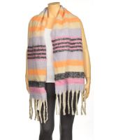 Снимка на Дамски шал