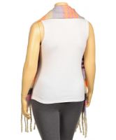 Снимка на Дамски шал