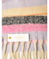 Снимка на Дамски шал