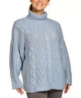 Снимка на Дамски пуловер