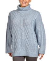 Снимка на Дамски пуловер