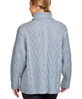 Снимка на Дамски пуловер