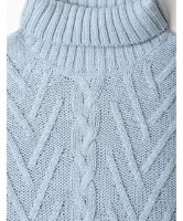 Снимка на Дамски пуловер