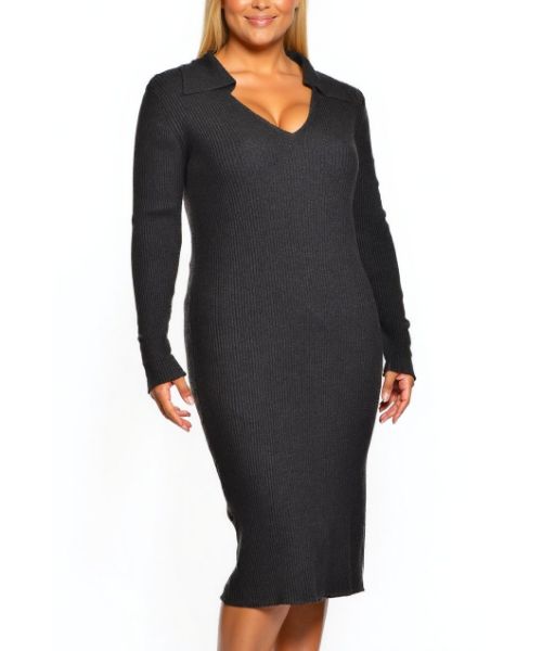 Снимка на Рокля