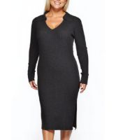 Снимка на Рокля