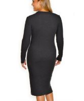 Снимка на Рокля