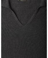 Снимка на Рокля