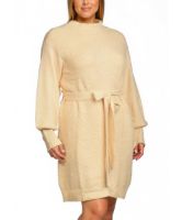 Снимка на Рокля