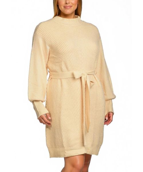 Снимка на Рокля